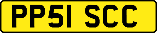 PP51SCC