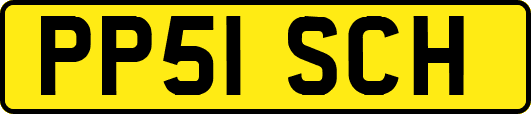 PP51SCH