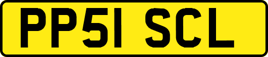 PP51SCL
