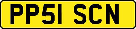 PP51SCN