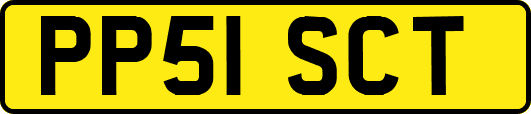 PP51SCT