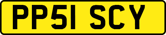 PP51SCY