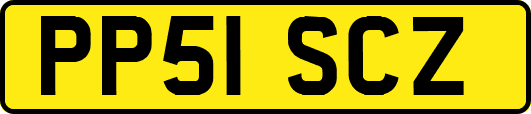 PP51SCZ