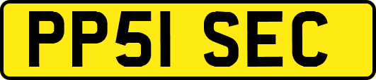 PP51SEC