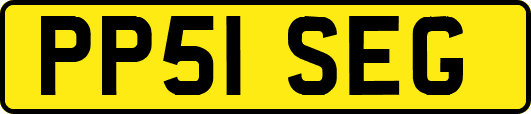 PP51SEG