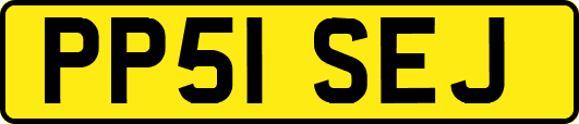PP51SEJ