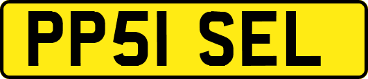 PP51SEL
