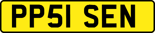 PP51SEN