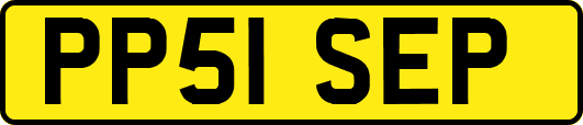 PP51SEP