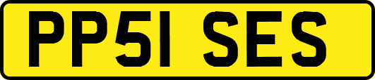 PP51SES
