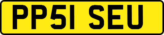 PP51SEU