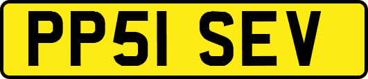 PP51SEV