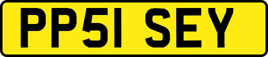 PP51SEY