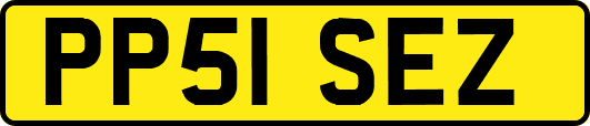 PP51SEZ