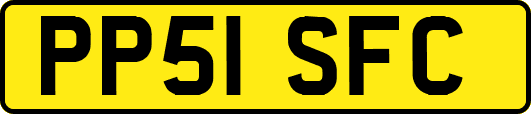 PP51SFC
