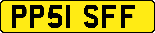 PP51SFF