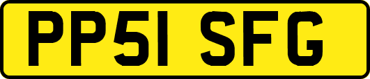 PP51SFG