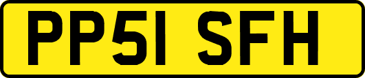 PP51SFH