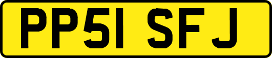 PP51SFJ