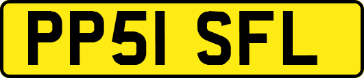 PP51SFL