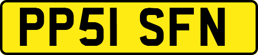 PP51SFN