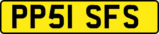 PP51SFS
