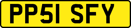 PP51SFY