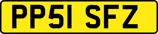 PP51SFZ