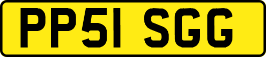 PP51SGG
