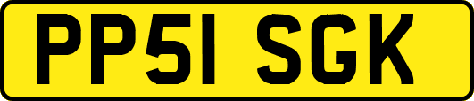 PP51SGK