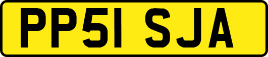 PP51SJA