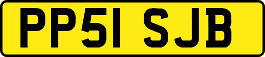 PP51SJB