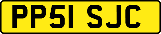 PP51SJC