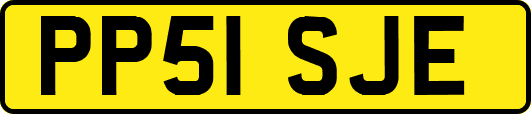 PP51SJE
