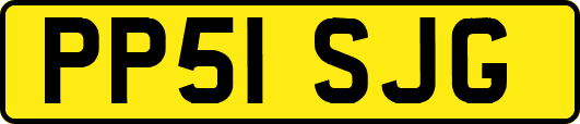 PP51SJG