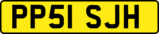 PP51SJH