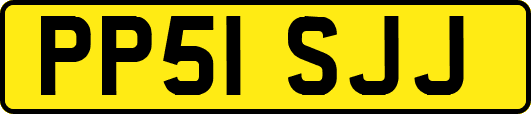 PP51SJJ