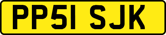 PP51SJK