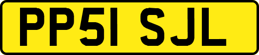 PP51SJL