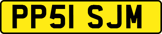 PP51SJM