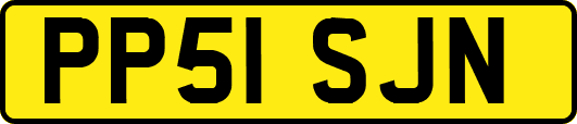 PP51SJN