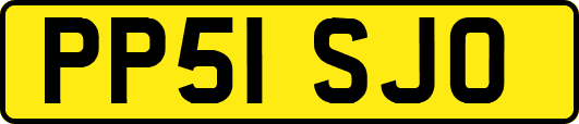 PP51SJO