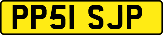 PP51SJP