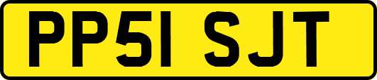 PP51SJT