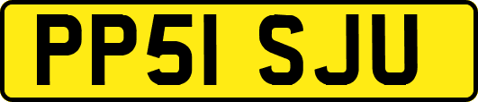 PP51SJU
