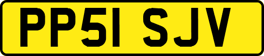 PP51SJV
