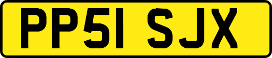 PP51SJX