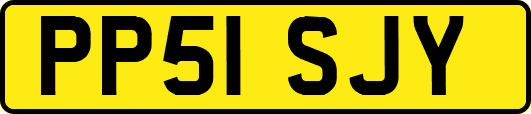 PP51SJY