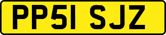 PP51SJZ