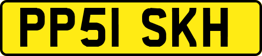 PP51SKH